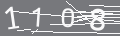 capsa